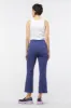 Celeste Pant sold by gorman