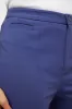 Celeste Pant sold by gorman
