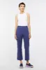 Celeste Pant sold by gorman