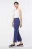 Celeste Pant sold by gorman