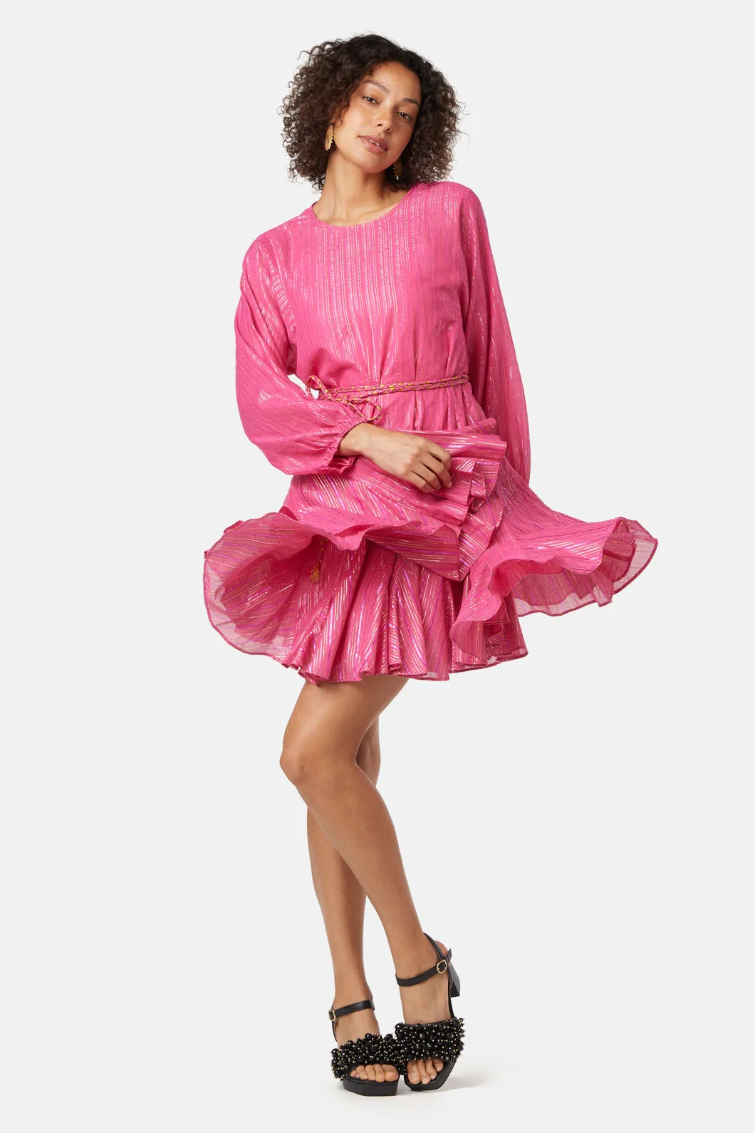 Party Time Dress sold by gorman product image thumbnail 3