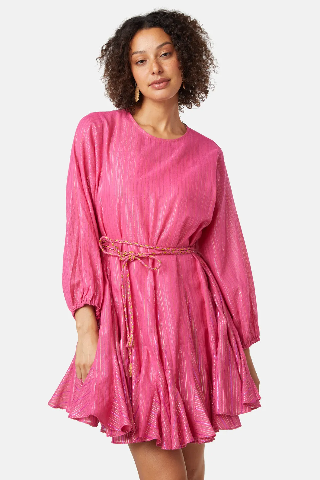 Party Time Dress sold by gorman product image thumbnail 2