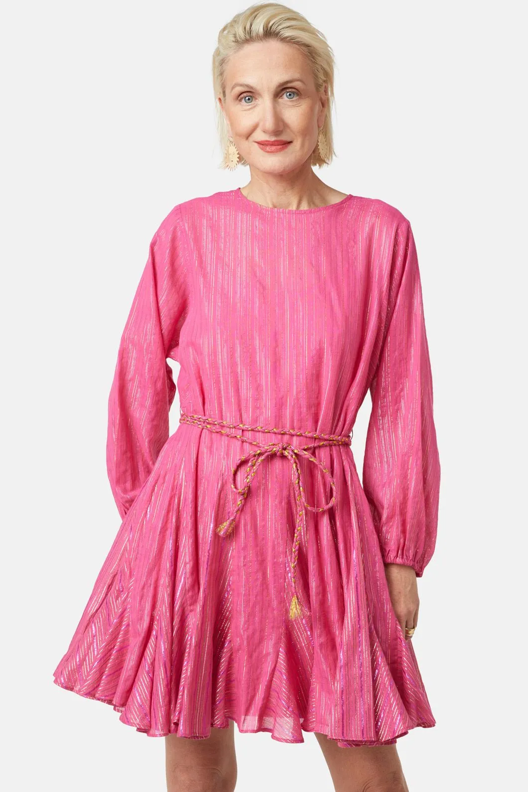 Party Time Dress sold by gorman product image thumbnail 4