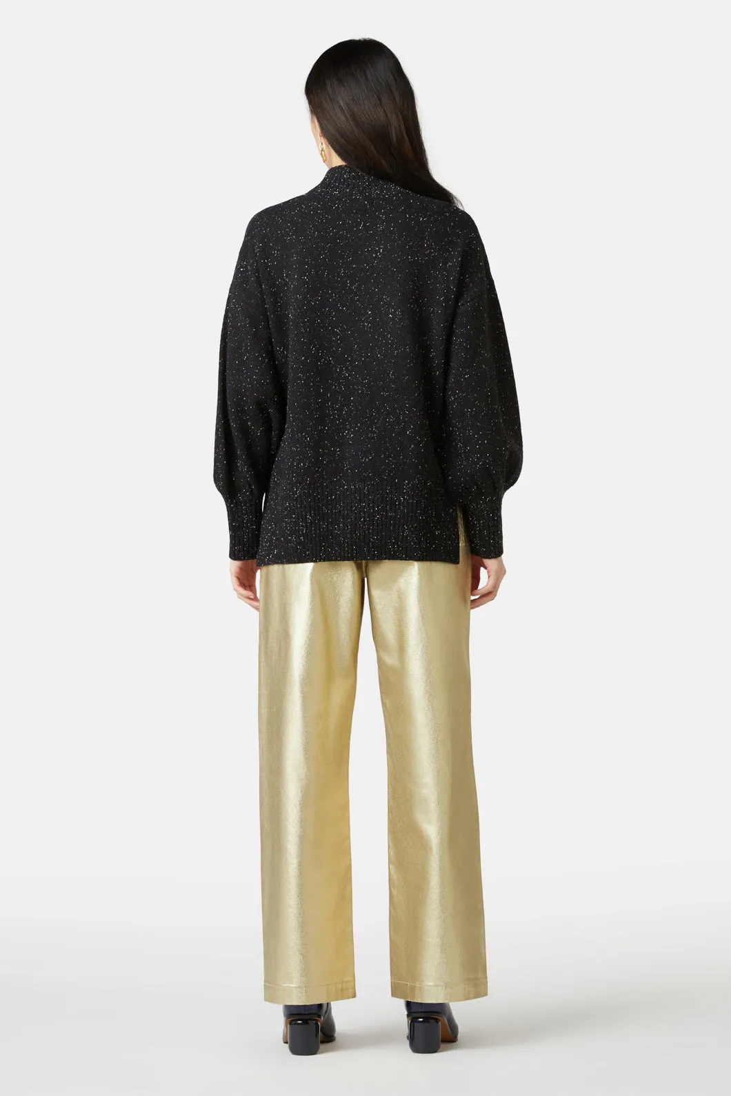 Zoe Jumper sold by gorman product image thumbnail 4