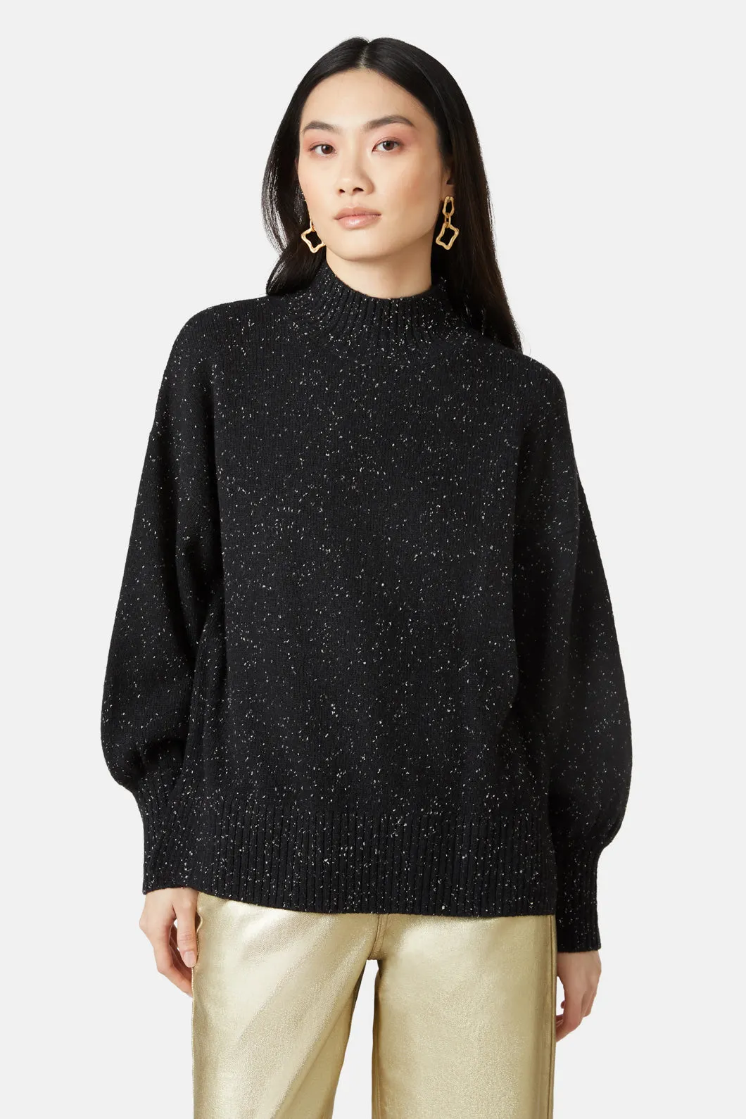 Zoe Jumper sold by gorman