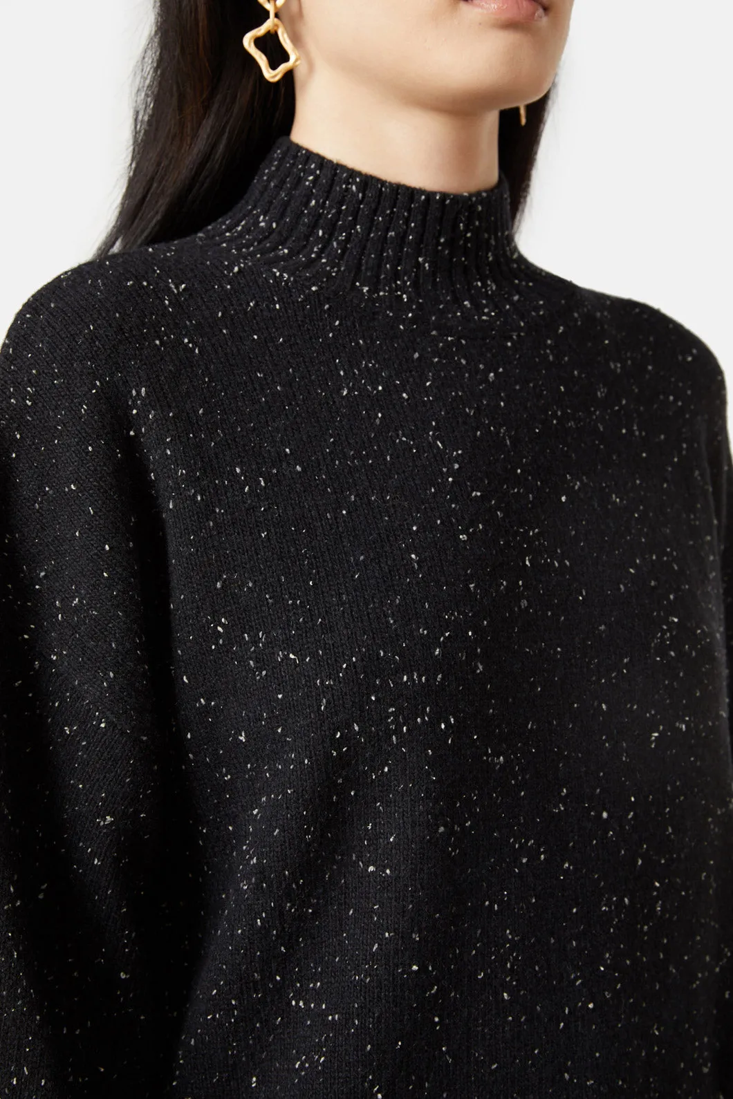 Zoe Jumper sold by gorman product image thumbnail 5