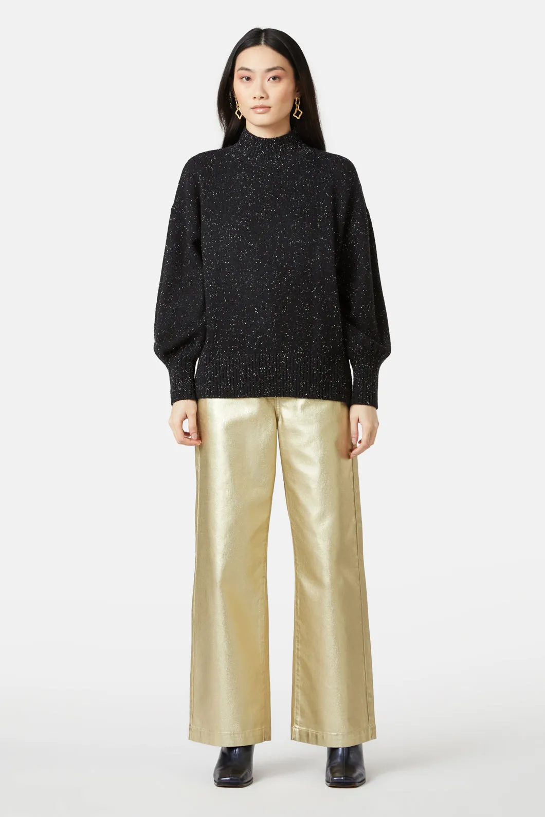 Zoe Jumper sold by gorman product image thumbnail 2