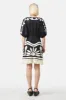 Museum Party Dress sold by gorman