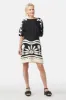 Museum Party Dress sold by gorman