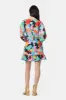 Bubble Tea Dress sold by gorman