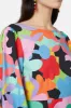 Bubble Tea Dress sold by gorman
