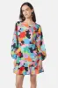 Bubble Tea Dress sold by gorman