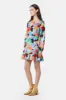 Bubble Tea Dress sold by gorman