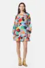 Bubble Tea Dress sold by gorman