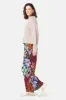 Marta Jumper sold by gorman