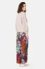 Marta Jumper sold by gorman
