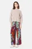 Marta Jumper sold by gorman