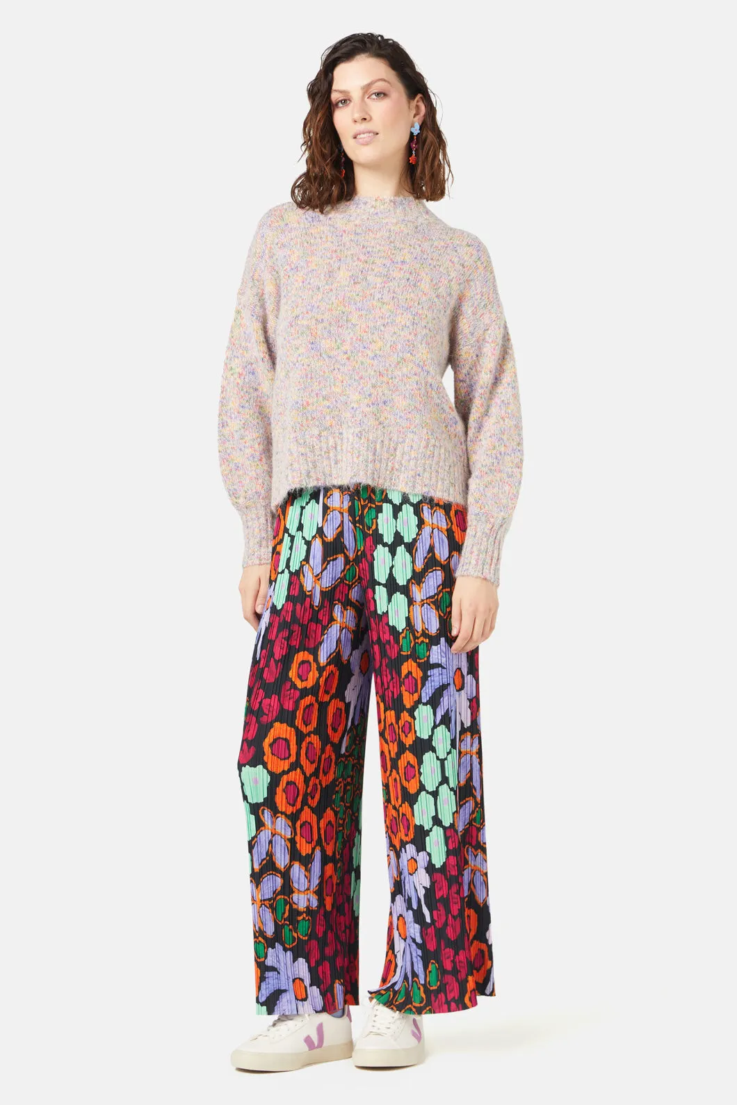 Marta Jumper sold by gorman product image thumbnail 2