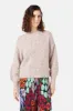 Marta Jumper sold by gorman