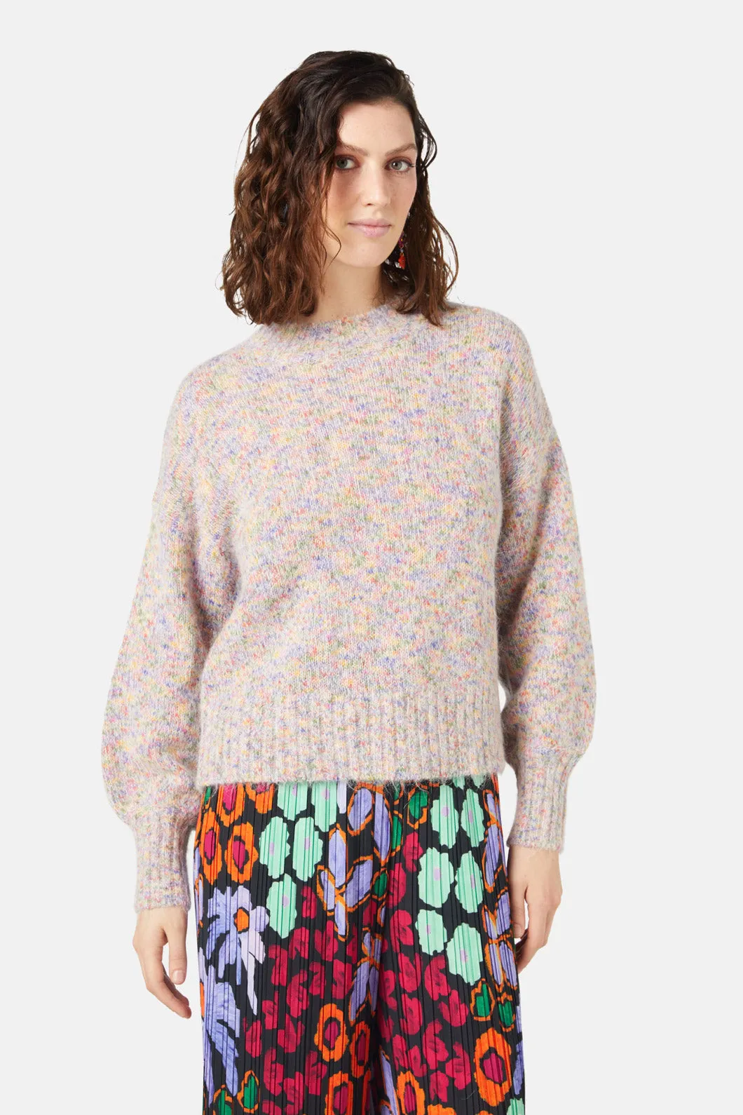 Marta Jumper sold by gorman product image thumbnail 3