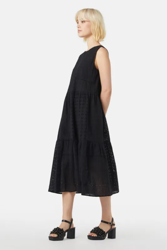 Annalise Dress sold by gorman