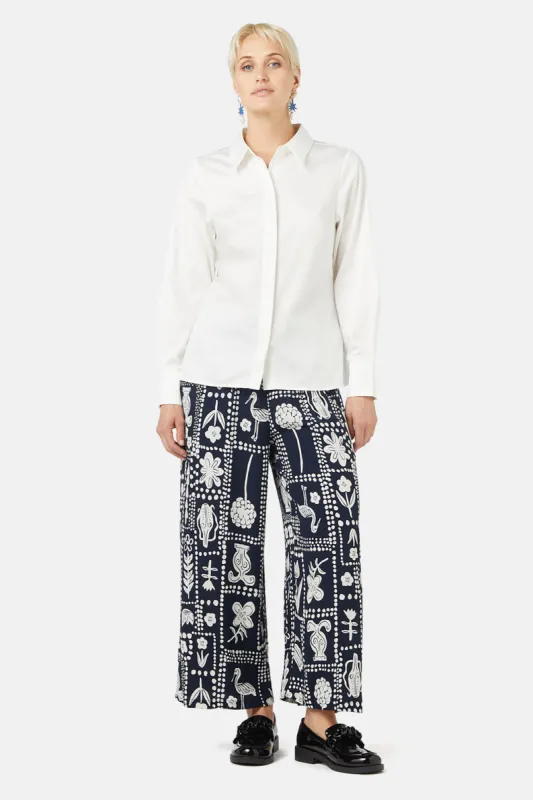 Francine Shirt sold by gorman