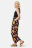 Cute Fruit Culotte sold by gorman