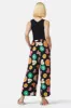 Cute Fruit Culotte sold by gorman
