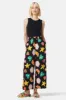 Cute Fruit Culotte sold by gorman