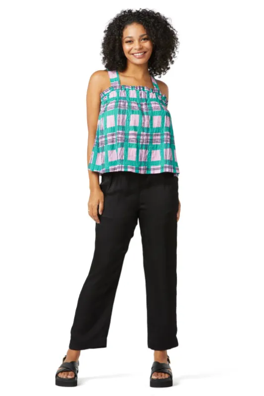 Estee Pant sold by gorman