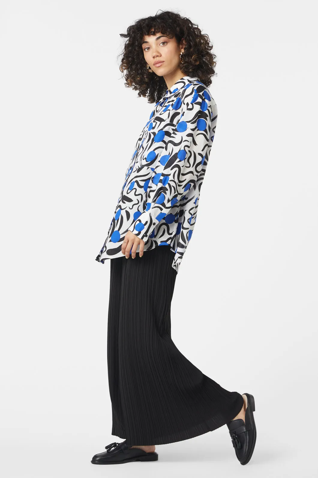 Favourite Spot Shirt sold by gorman product image thumbnail 3