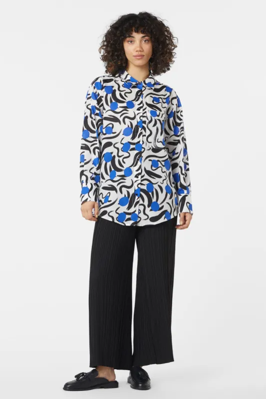 Favourite Spot Shirt sold by gorman