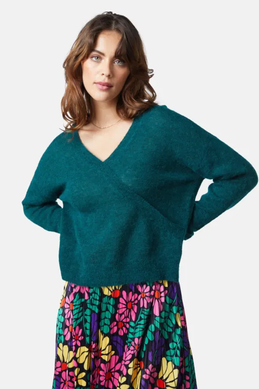 Winnie Jumper sold by gorman