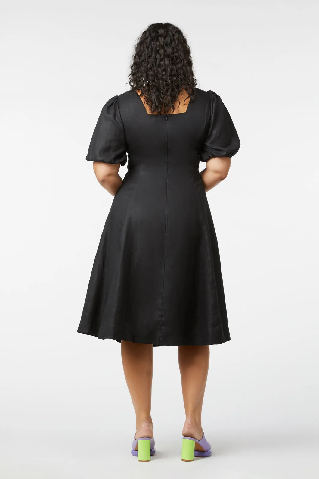 Holiday Dress sold by gorman product image thumbnail 5