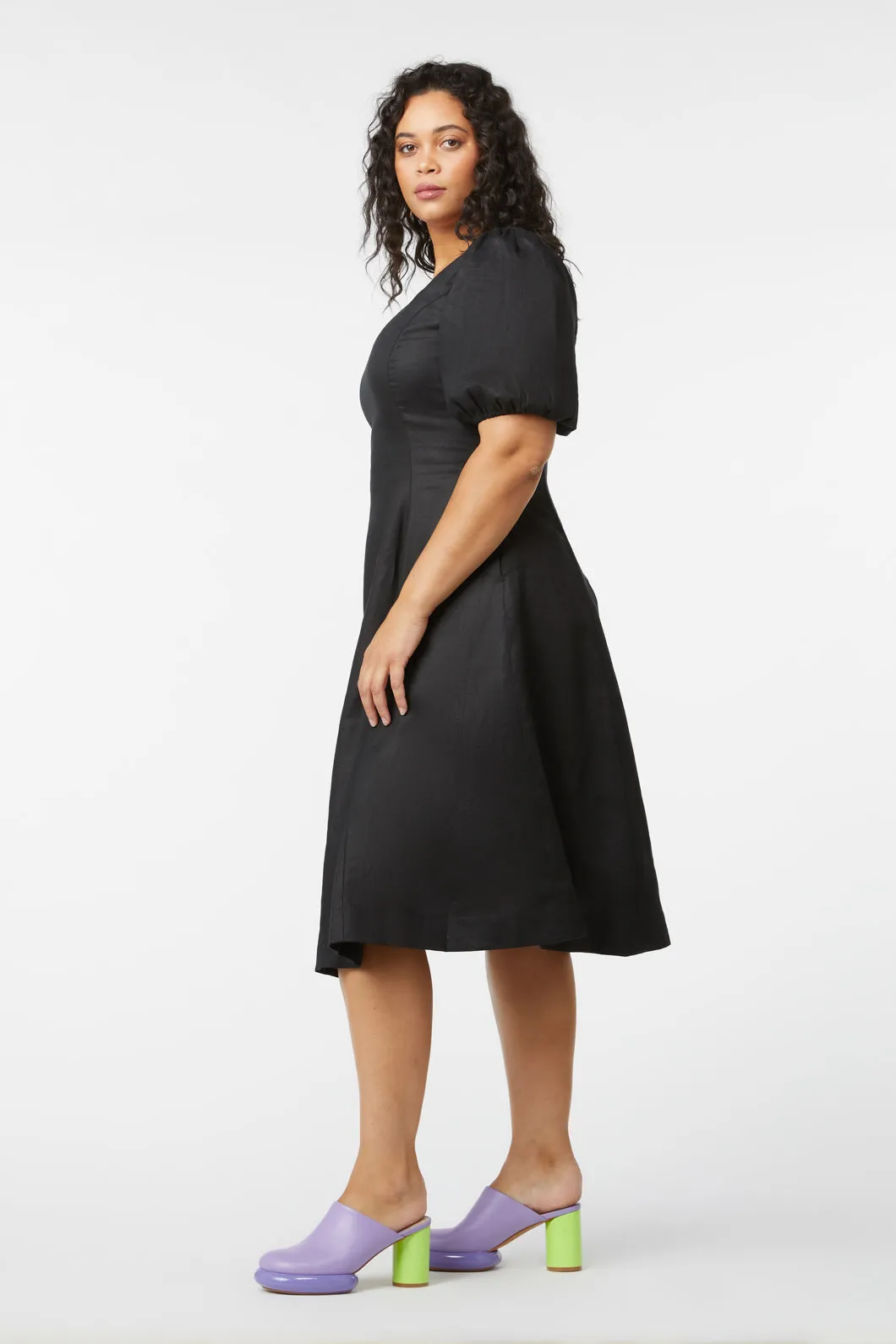 Holiday Dress sold by gorman product image thumbnail 4