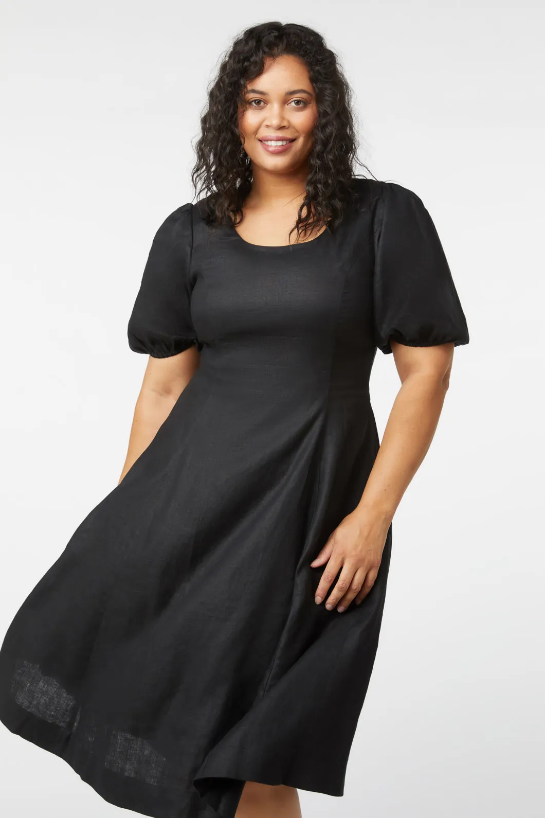 Holiday Dress sold by gorman product image thumbnail 3