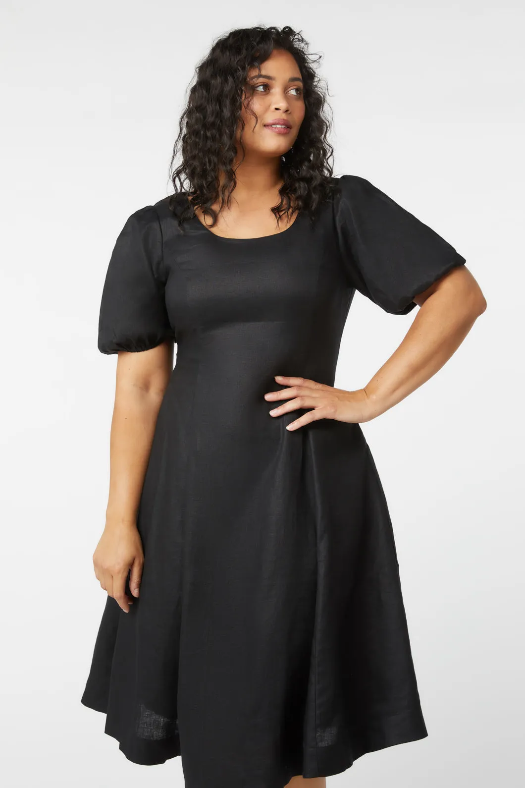 Holiday Dress sold by gorman