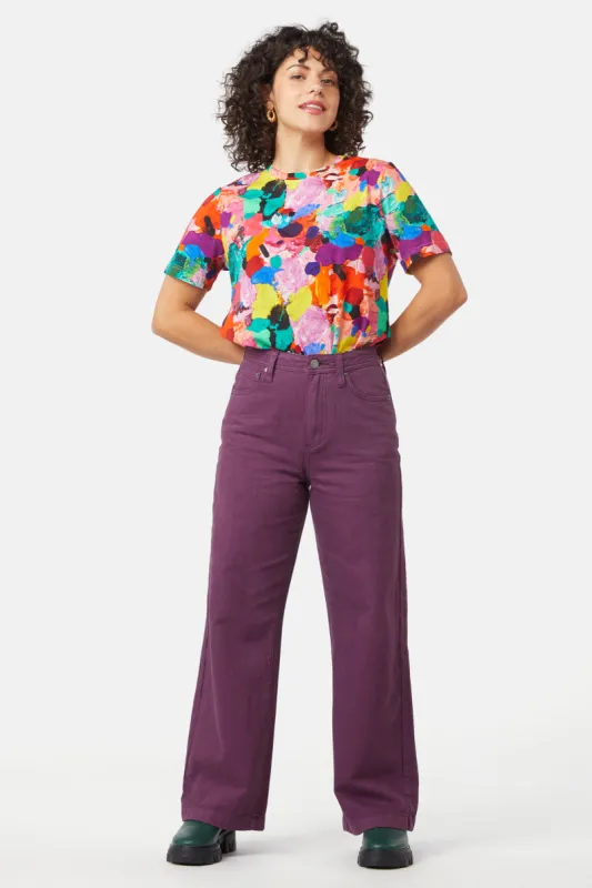 Fig Jeans sold by gorman