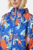 Shell Me About It Raincoat sold by gorman