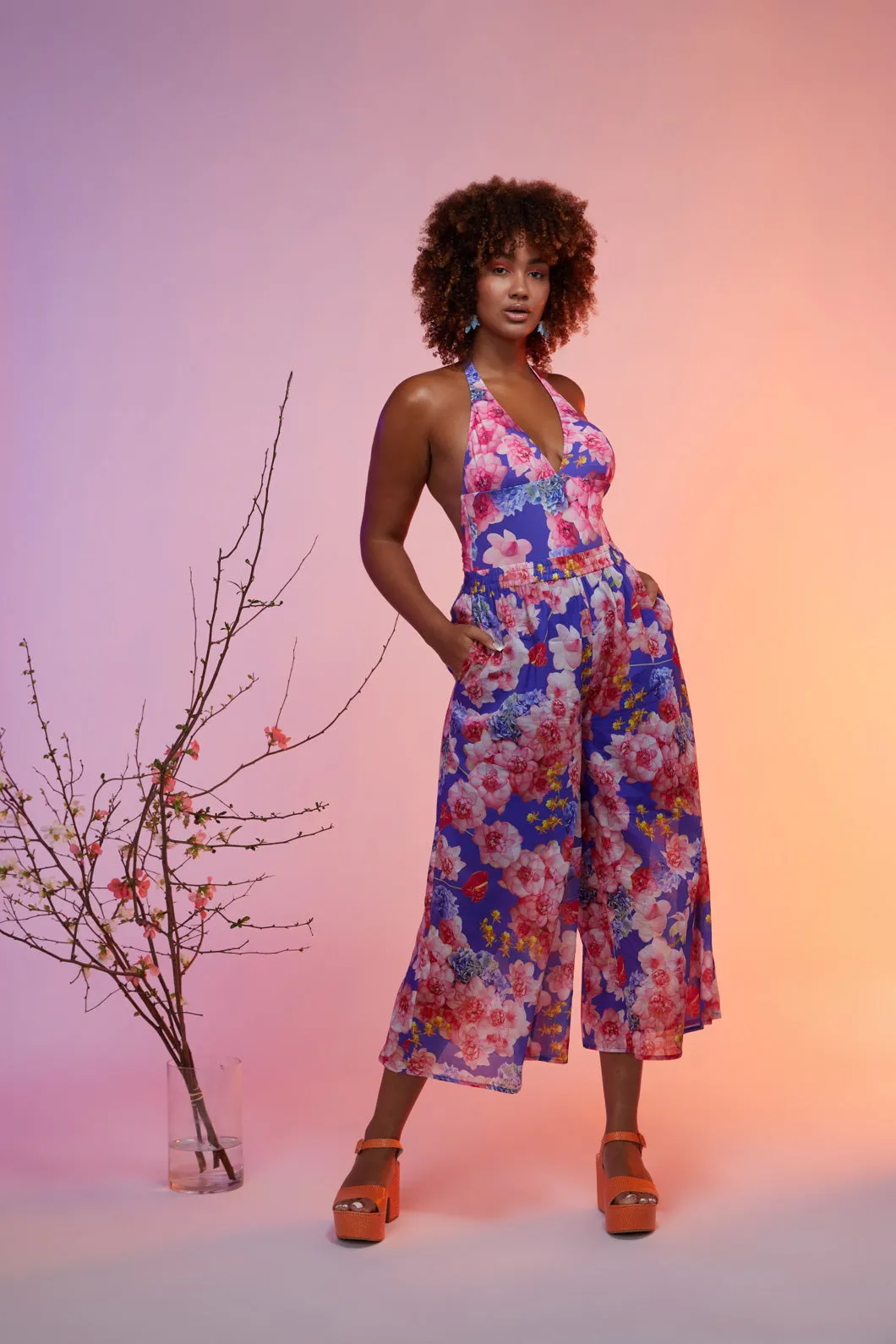 Lotus Pant sold by gorman product image thumbnail 2