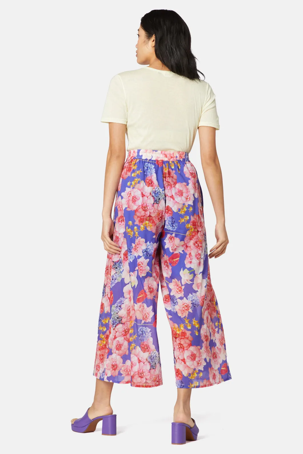 Lotus Pant sold by gorman product image thumbnail 5