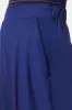 Beach Motif Pants sold by gorman