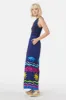 Beach Motif Pants sold by gorman