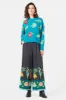 Waratah Jumper sold by gorman