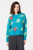 Waratah Jumper sold by gorman