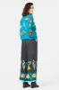 Waratah Jumper sold by gorman