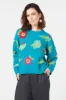 Waratah Jumper sold by gorman