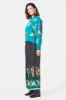 Waratah Jumper sold by gorman