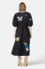 Flutter Sparkle Dress sold by gorman