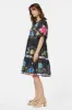 Friends Of The Sun Party Dress sold by gorman